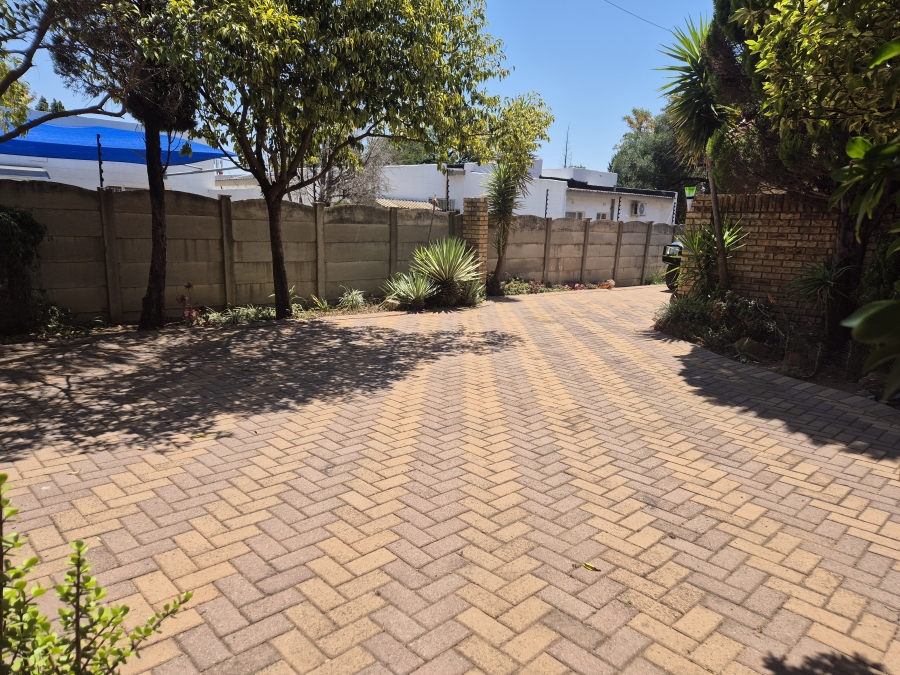 3 Bedroom Property for Sale in La Hoff North West